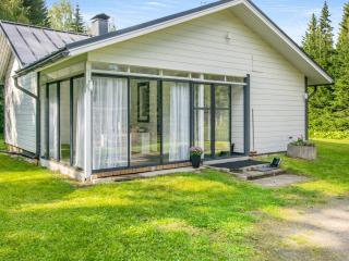 Holiday Home Eteläaho by Interhome - 8