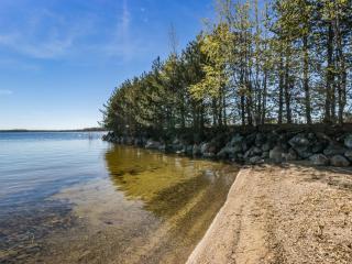 Holiday Home Kesäranta 7 by Interhome - 9