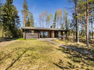 Holiday Home Kesäranta 7 by Interhome - 6