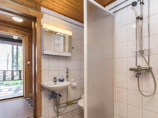 Holiday Home Kesäranta 7 by Interhome - 4