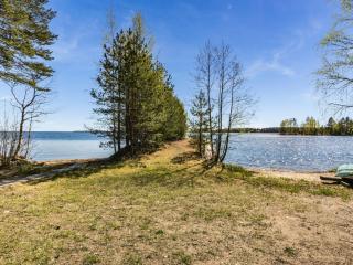 Holiday Home Kesäranta 7 by Interhome - 2