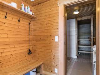 Holiday Home Kesäranta 7 by Interhome - 1