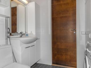 Apartment Ylläs chalets 2301 by Interhome - 7
