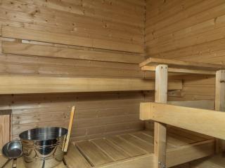Apartment Ylläs chalets 2301 by Interhome - 5