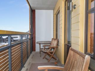 Apartment Ylläs chalets 2301 by Interhome - 2