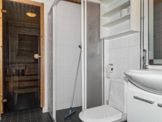 Apartment Ylläs chalets 2301 by Interhome - 3