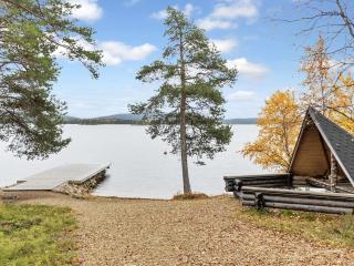 Holiday Home Peurakumpu by Interhome - 7