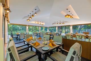 Sterling Bandhavgarh - 2