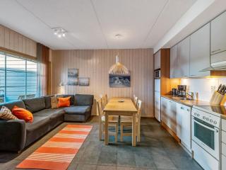 Apartment Rukatonttu d 14 by Interhome - 5