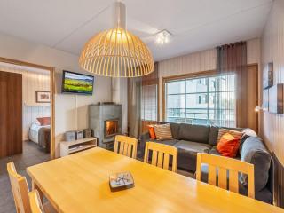 Apartment Rukatonttu d 14 by Interhome - 1