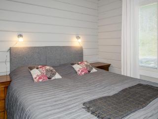 Holiday Home Villa valo by Interhome - 1