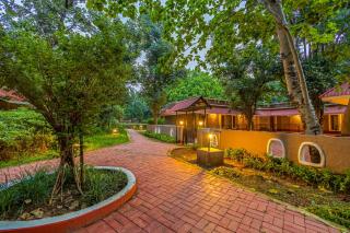 Sterling Bandhavgarh - 8