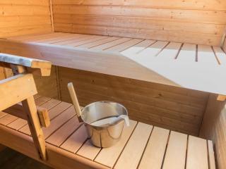 Holiday Home Pyryruka 2 by Interhome - 1