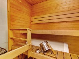 Holiday Home Ilves by Interhome - 7