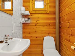 Holiday Home Ilves by Interhome - 6