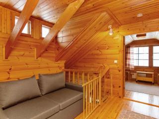 Holiday Home Ilves by Interhome - 5