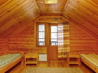 Holiday Home Ilves by Interhome - 4