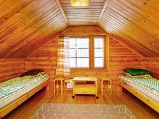 Holiday Home Ilves by Interhome - 2