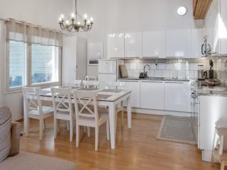 Apartment Ilvesportti 9 a 1 by Interhome - 8