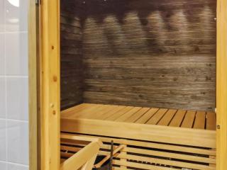Holiday Home Elnan tupa by Interhome - 5