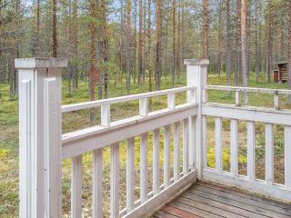 Holiday Home Elnan tupa by Interhome - 3