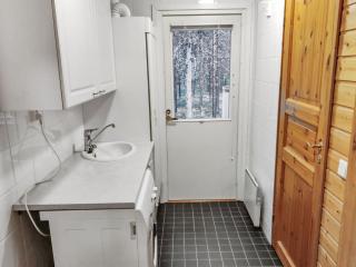 Holiday Home Elnan tupa by Interhome - 1
