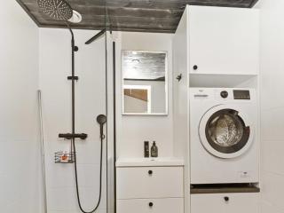 Apartment Rukaköngäs 20 by Interhome - 8