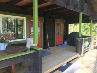 Holiday Home Pihnari by Interhome - 7