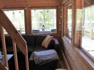 Holiday Home Pihnari by Interhome - 2