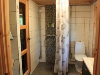 Holiday Home Pihnari by Interhome - 1