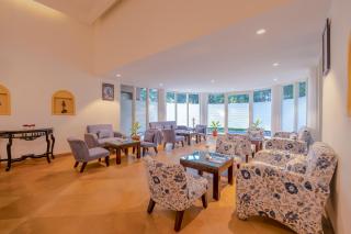 Sterling Bandhavgarh - 3