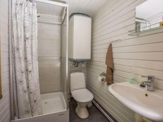 Holiday Home Kesämäki by Interhome - 5