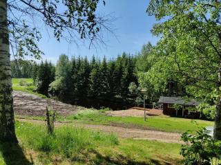 Holiday Home Kesämäki by Interhome - 3