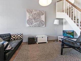 Apartment Skivillas 78 ukkohalla - 7 by Interhome - 8