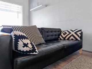 Apartment Skivillas 78 ukkohalla - 7 by Interhome - 4