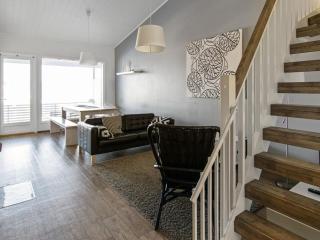 Apartment Skivillas 78 ukkohalla - 7 by Interhome - 1