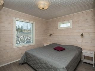 Holiday Home Riemukaari by Interhome - 7