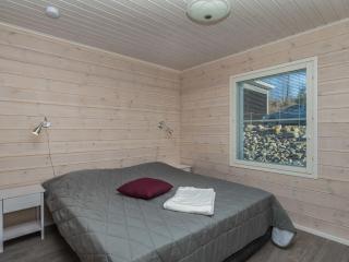 Holiday Home Riemukaari by Interhome - 6