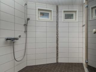 Holiday Home Riemukaari by Interhome - 3