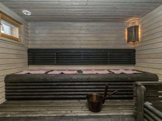 Holiday Home Riemukaari by Interhome - 4