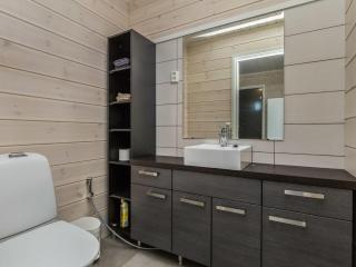 Holiday Home Riemukaari by Interhome - 1