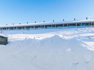 Apartment Skivillas 78 ukkohalla - 1 by Interhome - 6