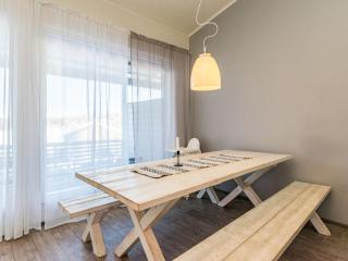 Apartment Skivillas 78 ukkohalla - 1 by Interhome - 1