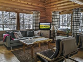 Holiday Home Luppokero by Interhome - 2