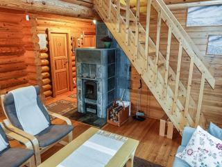 Holiday Home Luppokero by Interhome - 1