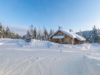 Holiday Home Villa oka by Interhome - 8