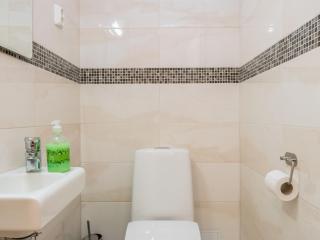 Holiday Home Villa oka by Interhome - 5