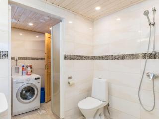 Holiday Home Villa oka by Interhome - 4