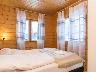 Holiday Home Villa oka by Interhome - 2
