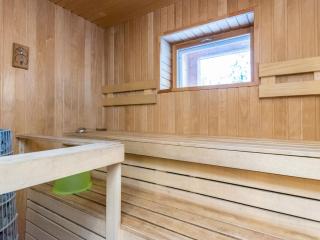 Holiday Home Villa oka by Interhome - 1